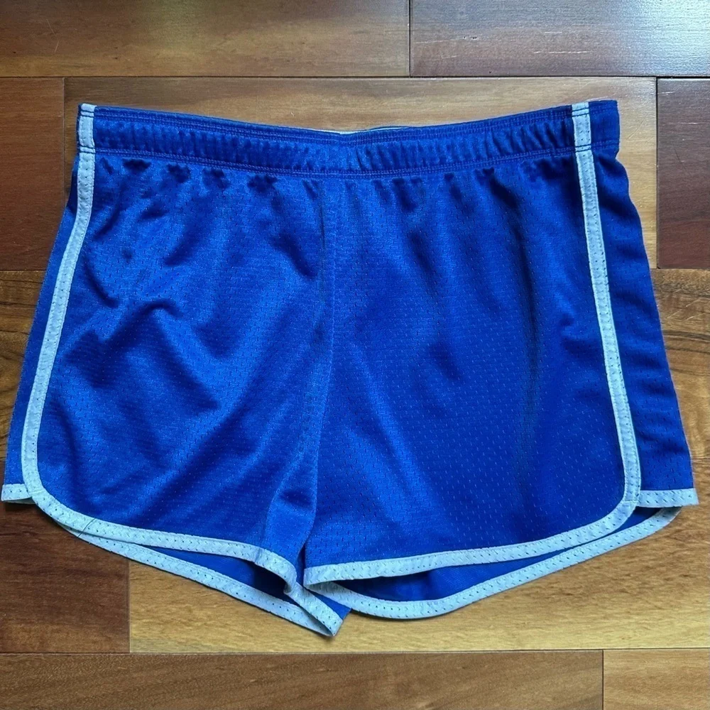 Justice Active Shorts